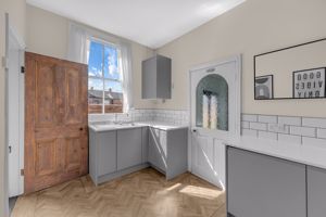 Photo 18- click for photo gallery